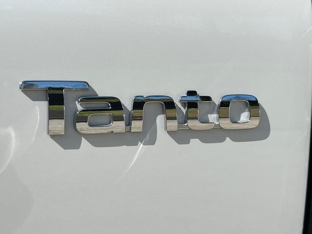 タントカスタムRS 純正7インチナビ バックカメラ ETC車載器保証 新車保証・まごころ保証 1年間・走行距離無制限付き 純正7インチナビ バックカメラ ETC車載器 LEDヘッドランプ 両側電動スライドドア キーフリーシステム 前席シートヒーター(東京都)の中古車