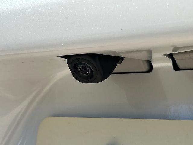 タントカスタムRS 純正7インチナビ バックカメラ ETC車載器保証 新車保証・まごころ保証 1年間・走行距離無制限付き 純正7インチナビ バックカメラ ETC車載器 LEDヘッドランプ 両側電動スライドドア キーフリーシステム 前席シートヒーター(東京都)の中古車