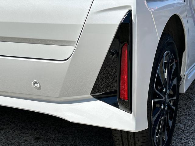 タントカスタムRS 純正7インチナビ バックカメラ ETC車載器保証 新車保証・まごころ保証 1年間・走行距離無制限付き 純正7インチナビ バックカメラ ETC車載器 LEDヘッドランプ 両側電動スライドドア キーフリーシステム 前席シートヒーター(東京都)の中古車