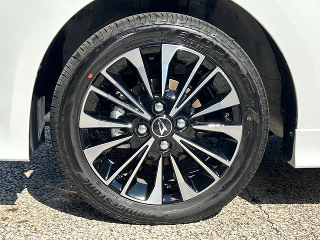 タントカスタムRS 純正7インチナビ バックカメラ ETC車載器保証 新車保証・まごころ保証 1年間・走行距離無制限付き 純正7インチナビ バックカメラ ETC車載器 LEDヘッドランプ 両側電動スライドドア キーフリーシステム 前席シートヒーター(東京都)の中古車