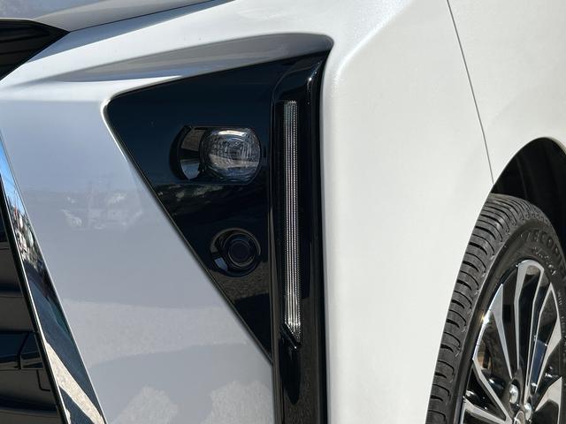 タントカスタムRS 純正7インチナビ バックカメラ ETC車載器保証 新車保証・まごころ保証 1年間・走行距離無制限付き 純正7インチナビ バックカメラ ETC車載器 LEDヘッドランプ 両側電動スライドドア キーフリーシステム 前席シートヒーター(東京都)の中古車