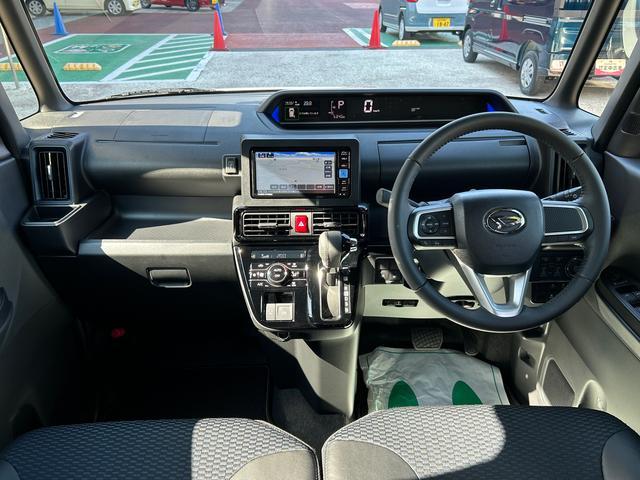 タントカスタムRS 純正7インチナビ バックカメラ ETC車載器保証 新車保証・まごころ保証 1年間・走行距離無制限付き 純正7インチナビ バックカメラ ETC車載器 LEDヘッドランプ 両側電動スライドドア キーフリーシステム 前席シートヒーター(東京都)の中古車