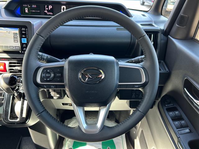 タントカスタムRS 純正7インチナビ バックカメラ ETC車載器保証 新車保証・まごころ保証 1年間・走行距離無制限付き 純正7インチナビ バックカメラ ETC車載器 LEDヘッドランプ 両側電動スライドドア キーフリーシステム 前席シートヒーター(東京都)の中古車