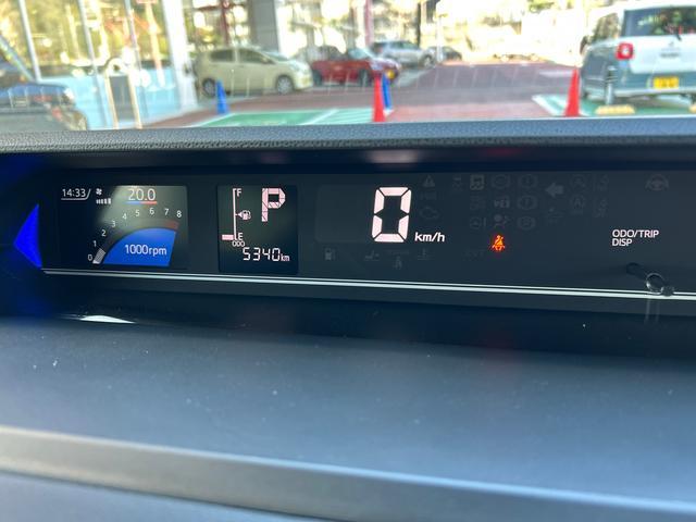 タントカスタムRS 純正7インチナビ バックカメラ ETC車載器保証 新車保証・まごころ保証 1年間・走行距離無制限付き 純正7インチナビ バックカメラ ETC車載器 LEDヘッドランプ 両側電動スライドドア キーフリーシステム 前席シートヒーター(東京都)の中古車