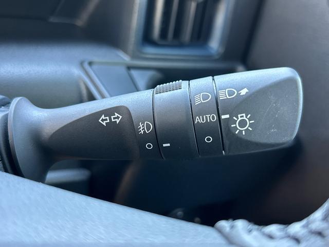 タントカスタムRS 純正7インチナビ バックカメラ ETC車載器保証 新車保証・まごころ保証 1年間・走行距離無制限付き 純正7インチナビ バックカメラ ETC車載器 LEDヘッドランプ 両側電動スライドドア キーフリーシステム 前席シートヒーター(東京都)の中古車