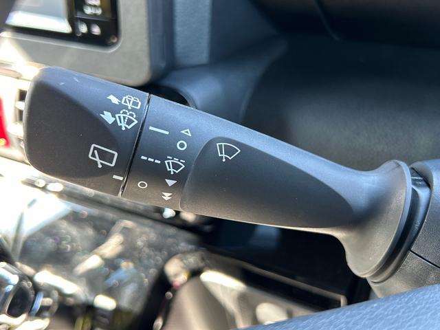 タントカスタムRS 純正7インチナビ バックカメラ ETC車載器保証 新車保証・まごころ保証 1年間・走行距離無制限付き 純正7インチナビ バックカメラ ETC車載器 LEDヘッドランプ 両側電動スライドドア キーフリーシステム 前席シートヒーター(東京都)の中古車