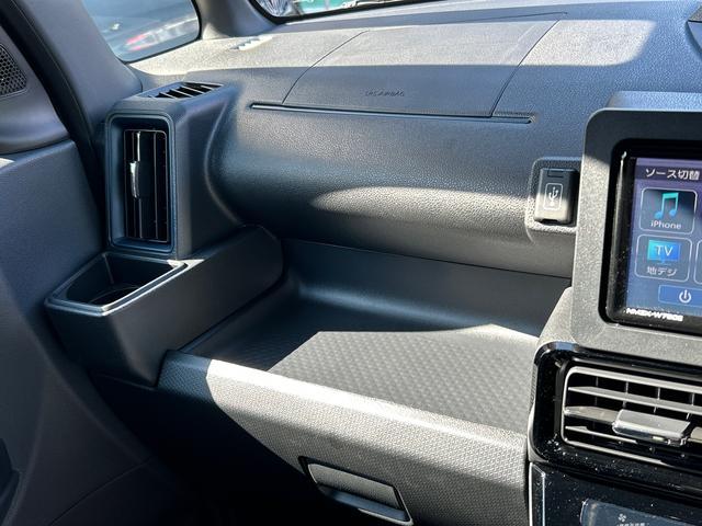 タントカスタムRS 純正7インチナビ バックカメラ ETC車載器保証 新車保証・まごころ保証 1年間・走行距離無制限付き 純正7インチナビ バックカメラ ETC車載器 LEDヘッドランプ 両側電動スライドドア キーフリーシステム 前席シートヒーター(東京都)の中古車