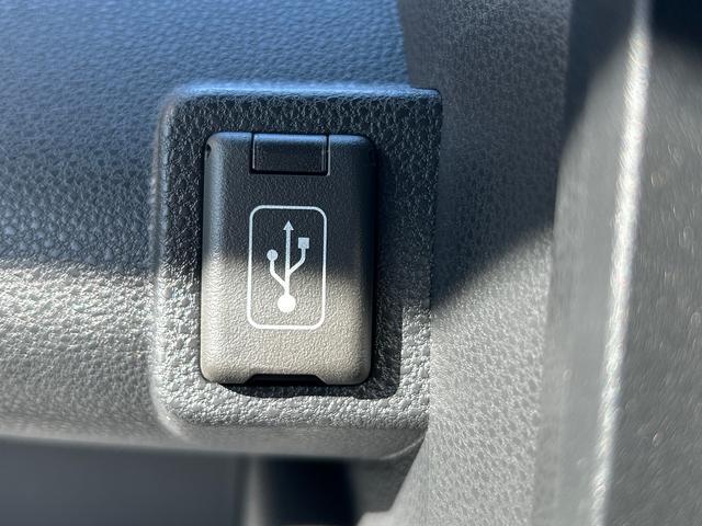 タントカスタムRS 純正7インチナビ バックカメラ ETC車載器保証 新車保証・まごころ保証 1年間・走行距離無制限付き 純正7インチナビ バックカメラ ETC車載器 LEDヘッドランプ 両側電動スライドドア キーフリーシステム 前席シートヒーター(東京都)の中古車