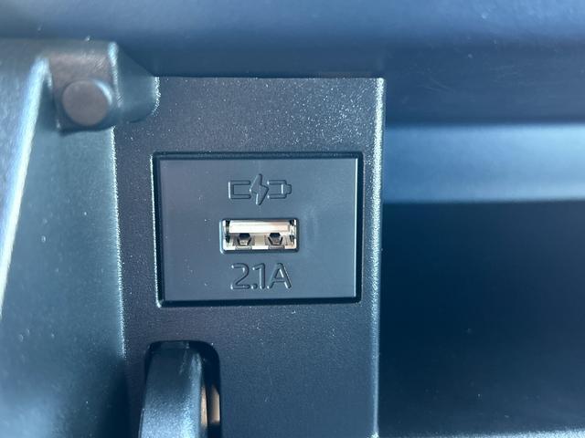 タントカスタムRS 純正7インチナビ バックカメラ ETC車載器保証 新車保証・まごころ保証 1年間・走行距離無制限付き 純正7インチナビ バックカメラ ETC車載器 LEDヘッドランプ 両側電動スライドドア キーフリーシステム 前席シートヒーター(東京都)の中古車