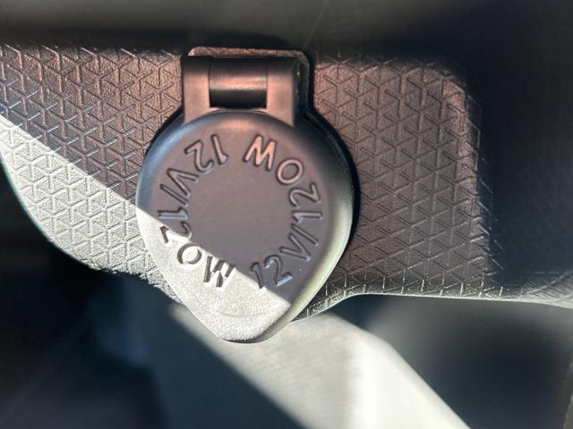 タントカスタムRS 純正7インチナビ バックカメラ ETC車載器保証 新車保証・まごころ保証 1年間・走行距離無制限付き 純正7インチナビ バックカメラ ETC車載器 LEDヘッドランプ 両側電動スライドドア キーフリーシステム 前席シートヒーター(東京都)の中古車