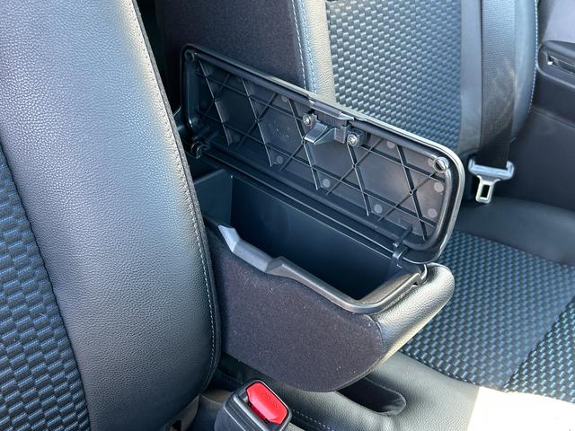 タントカスタムRS 純正7インチナビ バックカメラ ETC車載器保証 新車保証・まごころ保証 1年間・走行距離無制限付き 純正7インチナビ バックカメラ ETC車載器 LEDヘッドランプ 両側電動スライドドア キーフリーシステム 前席シートヒーター(東京都)の中古車