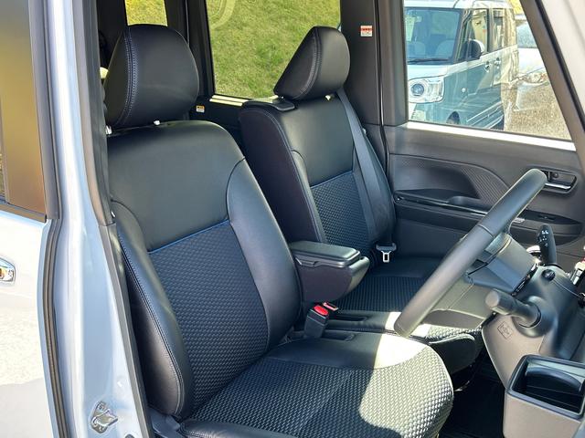 タントカスタムRS 純正7インチナビ バックカメラ ETC車載器保証 新車保証・まごころ保証 1年間・走行距離無制限付き 純正7インチナビ バックカメラ ETC車載器 LEDヘッドランプ 両側電動スライドドア キーフリーシステム 前席シートヒーター(東京都)の中古車