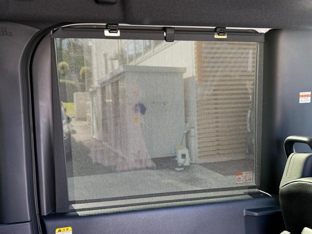 タントカスタムRS 純正7インチナビ バックカメラ ETC車載器保証 新車保証・まごころ保証 1年間・走行距離無制限付き 純正7インチナビ バックカメラ ETC車載器 LEDヘッドランプ 両側電動スライドドア キーフリーシステム 前席シートヒーター(東京都)の中古車