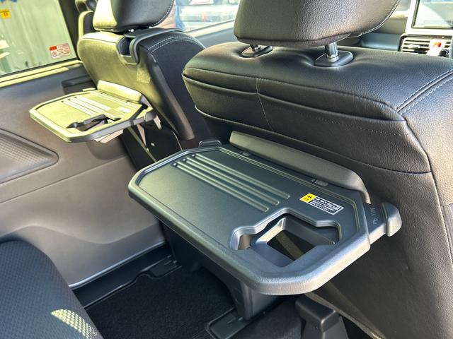 タントカスタムRS 純正7インチナビ バックカメラ ETC車載器保証 新車保証・まごころ保証 1年間・走行距離無制限付き 純正7インチナビ バックカメラ ETC車載器 LEDヘッドランプ 両側電動スライドドア キーフリーシステム 前席シートヒーター(東京都)の中古車