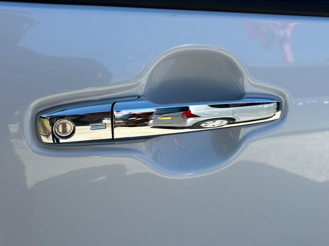 タントカスタムRS 純正7インチナビ バックカメラ ETC車載器保証 新車保証・まごころ保証 1年間・走行距離無制限付き 純正7インチナビ バックカメラ ETC車載器 LEDヘッドランプ 両側電動スライドドア キーフリーシステム 前席シートヒーター(東京都)の中古車