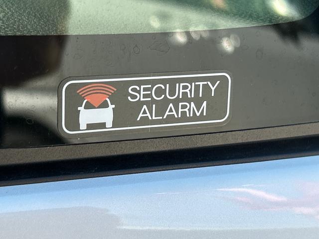 タントカスタムRS 純正7インチナビ バックカメラ ETC車載器保証 新車保証・まごころ保証 1年間・走行距離無制限付き 純正7インチナビ バックカメラ ETC車載器 LEDヘッドランプ 両側電動スライドドア キーフリーシステム 前席シートヒーター(東京都)の中古車