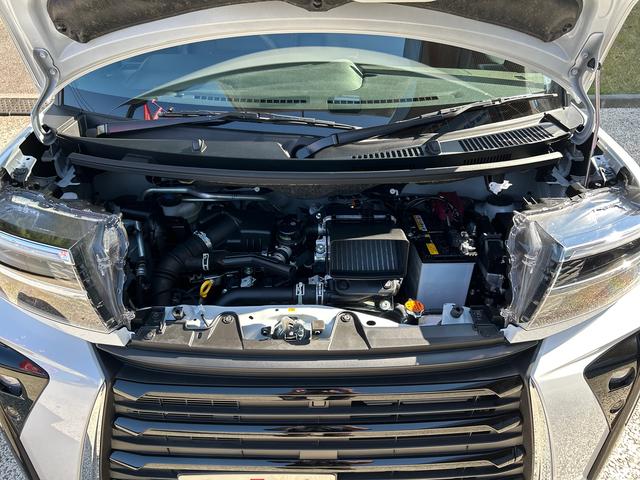 タントカスタムRS 純正7インチナビ バックカメラ ETC車載器保証 新車保証・まごころ保証 1年間・走行距離無制限付き 純正7インチナビ バックカメラ ETC車載器 LEDヘッドランプ 両側電動スライドドア キーフリーシステム 前席シートヒーター(東京都)の中古車