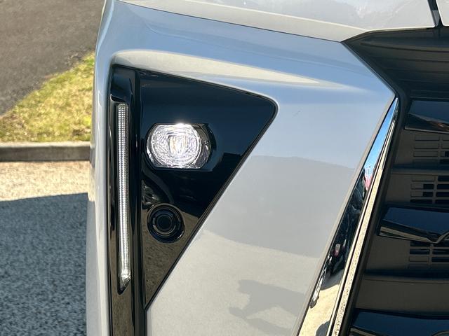 タントカスタムRS 純正7インチナビ バックカメラ ETC車載器保証 新車保証・まごころ保証 1年間・走行距離無制限付き 純正7インチナビ バックカメラ ETC車載器 LEDヘッドランプ 両側電動スライドドア キーフリーシステム 前席シートヒーター(東京都)の中古車