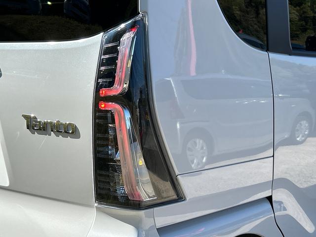 タントカスタムRS 純正7インチナビ バックカメラ ETC車載器保証 新車保証・まごころ保証 1年間・走行距離無制限付き 純正7インチナビ バックカメラ ETC車載器 LEDヘッドランプ 両側電動スライドドア キーフリーシステム 前席シートヒーター(東京都)の中古車