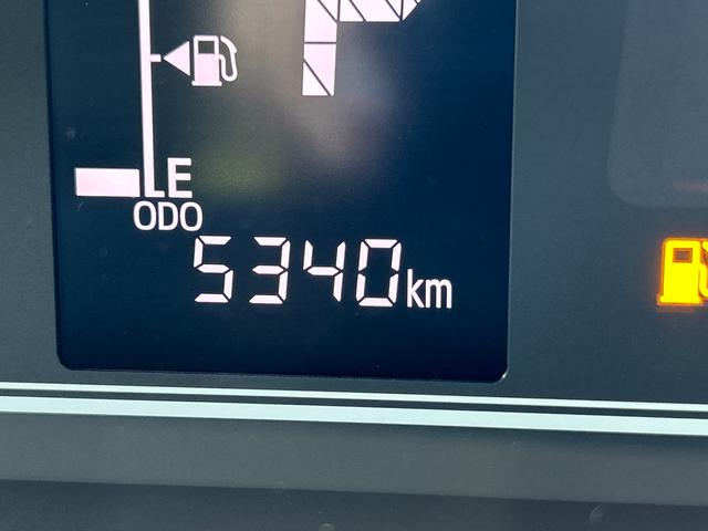 タントカスタムRS 純正7インチナビ バックカメラ ETC車載器保証 新車保証・まごころ保証 1年間・走行距離無制限付き 純正7インチナビ バックカメラ ETC車載器 LEDヘッドランプ 両側電動スライドドア キーフリーシステム 前席シートヒーター(東京都)の中古車