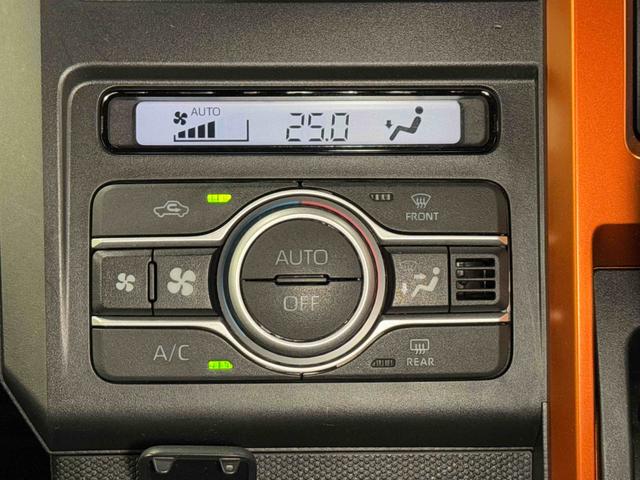 タフトＧターボ　６．８ディスプレイオーディオ装備保証　新車保証・まごころ保証　１年間・走行距離無制限付き（東京都）の中古車