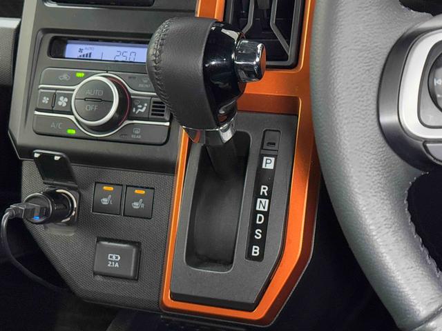 タフトＧターボ　６．８ディスプレイオーディオ装備保証　新車保証・まごころ保証　１年間・走行距離無制限付き（東京都）の中古車