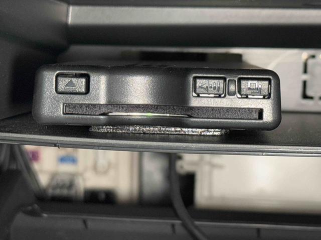 タフトＧターボ　６．８ディスプレイオーディオ装備保証　新車保証・まごころ保証　１年間・走行距離無制限付き（東京都）の中古車