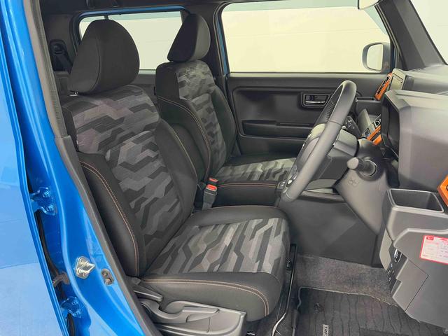 タフトＧターボ　６．８ディスプレイオーディオ装備保証　新車保証・まごころ保証　１年間・走行距離無制限付き（東京都）の中古車