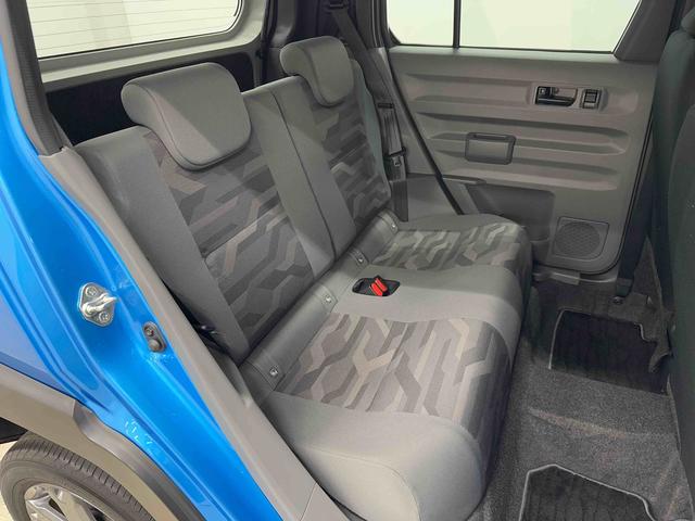 タフトＧターボ　６．８ディスプレイオーディオ装備保証　新車保証・まごころ保証　１年間・走行距離無制限付き（東京都）の中古車