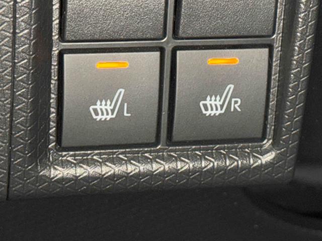 タントカスタムＸ保証　新車保証・まごころ保証　１年間・走行距離無制限付き（東京都）の中古車