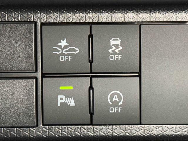 タントカスタムＸ保証　新車保証・まごころ保証　１年間・走行距離無制限付き（東京都）の中古車