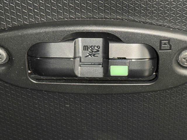 タントカスタムＸ保証　新車保証・まごころ保証　１年間・走行距離無制限付き（東京都）の中古車