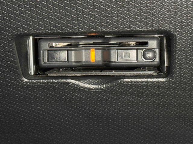 タントカスタムＸ保証　新車保証・まごころ保証　１年間・走行距離無制限付き（東京都）の中古車