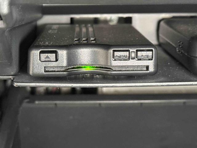 タフトＧターボ　９インチナビ・パノラマカメラ・ドラレコ・ＥＴＣ装備保証　まごころ保証　１年間・走行距離無制限付き（東京都）の中古車