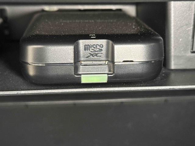 タフトＧターボ　９インチナビ・パノラマカメラ・ドラレコ・ＥＴＣ装備保証　まごころ保証　１年間・走行距離無制限付き（東京都）の中古車