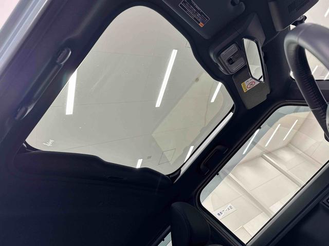 タフトＧターボ　９インチナビ・パノラマカメラ・ドラレコ・ＥＴＣ装備保証　まごころ保証　１年間・走行距離無制限付き（東京都）の中古車