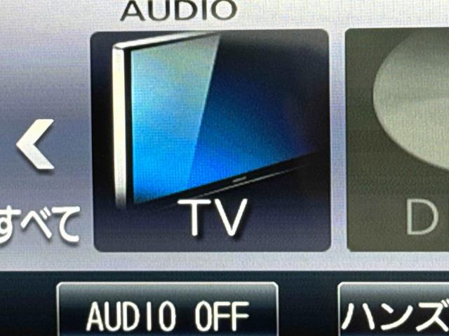 タフトＧターボ　９インチナビ・パノラマカメラ・ドラレコ・ＥＴＣ装備保証　まごころ保証　１年間・走行距離無制限付き（東京都）の中古車