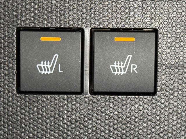 タフトＧターボ　９インチナビ・パノラマカメラ・ドラレコ・ＥＴＣ装備保証　まごころ保証　１年間・走行距離無制限付き（東京都）の中古車