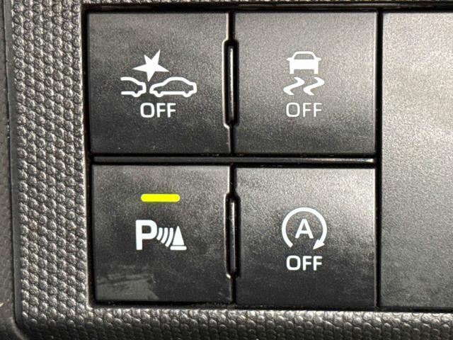 タフトＧターボ　９インチナビ・パノラマカメラ・ドラレコ・ＥＴＣ装備保証　まごころ保証　１年間・走行距離無制限付き（東京都）の中古車