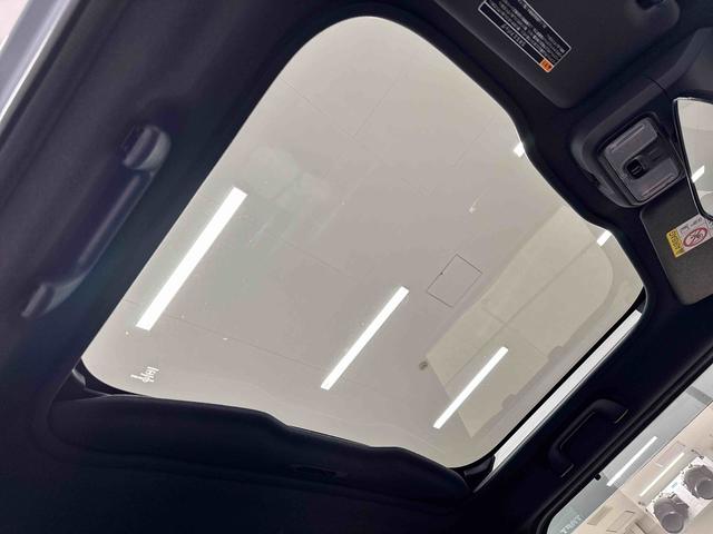 タフトＧターボ　９インチナビ・パノラマカメラ・ドラレコ・ＥＴＣ装備保証　まごころ保証　１年間・走行距離無制限付き（東京都）の中古車