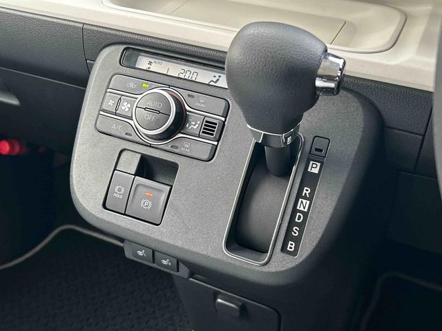 ムーヴキャンバスストライプスＧターボ保証　新車保証・まごころ保証　１年間・走行距離無制限付き（東京都）の中古車