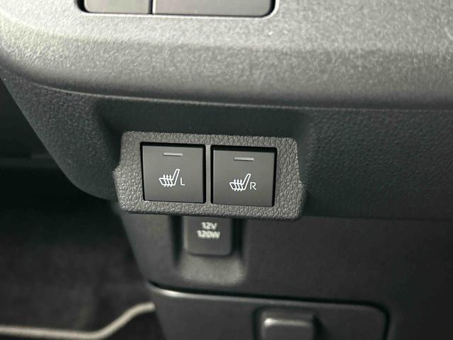 ムーヴキャンバスストライプスＧターボ保証　新車保証・まごころ保証　１年間・走行距離無制限付き（東京都）の中古車