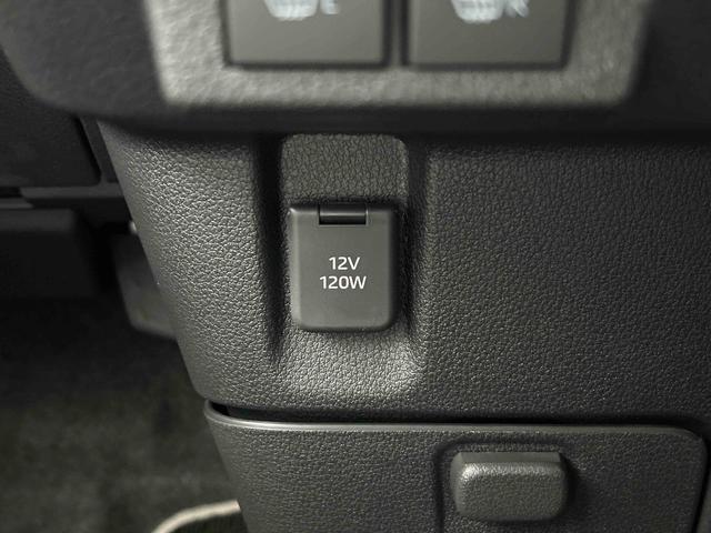 ムーヴキャンバスストライプスＧターボ保証　新車保証・まごころ保証　１年間・走行距離無制限付き（東京都）の中古車