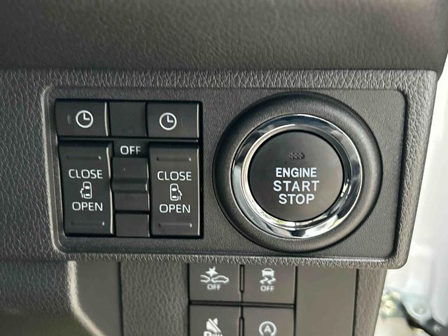 ムーヴキャンバスストライプスＧターボ保証　新車保証・まごころ保証　１年間・走行距離無制限付き（東京都）の中古車