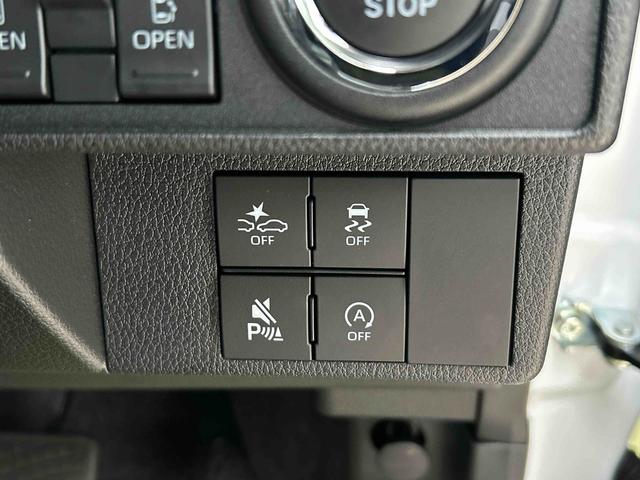 ムーヴキャンバスストライプスＧターボ保証　新車保証・まごころ保証　１年間・走行距離無制限付き（東京都）の中古車