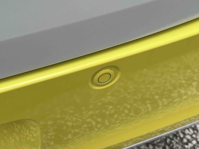 ムーヴキャンバスストライプスＧターボ保証　新車保証・まごころ保証　１年間・走行距離無制限付き（東京都）の中古車