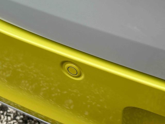 ムーヴキャンバスストライプスＧターボ保証　新車保証・まごころ保証　１年間・走行距離無制限付き（東京都）の中古車