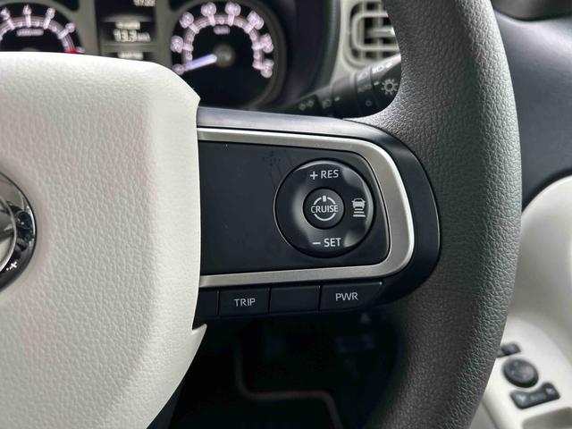 ムーヴキャンバスストライプスＧターボ保証　新車保証・まごころ保証　１年間・走行距離無制限付き（東京都）の中古車