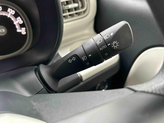 ムーヴキャンバスストライプスＧターボ保証　新車保証・まごころ保証　１年間・走行距離無制限付き（東京都）の中古車