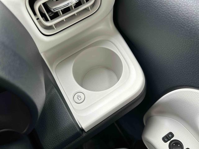 ムーヴキャンバスストライプスＧターボ保証　新車保証・まごころ保証　１年間・走行距離無制限付き（東京都）の中古車